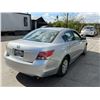 Image 3 : HOND ACCORD 2008 APP  DUP/T-DON