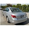 Image 4 : HOND ACCORD 2008 APP  DUP/T-DON