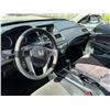 Image 5 : HOND ACCORD 2008 APP  DUP/T-DON