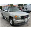 Image 2 : GMC YUKON 2005 T-DONATION