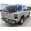 Image 3 : GMC YUKON 2005 T-DONATION
