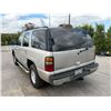 Image 4 : GMC YUKON 2005 T-DONATION