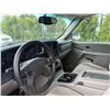 Image 5 : GMC YUKON 2005 T-DONATION
