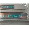 Image 6 : GMC YUKON 2005 T-DONATION