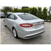Image 4 : FORD  FUSION  2014 T-DONATION