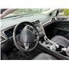 Image 5 : FORD  FUSION  2014 T-DONATION