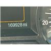 Image 6 : FORD  FUSION  2014 T-DONATION