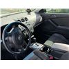 Image 5 : NISS ALTIMA 2012 APP DUP SALV-DON