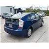 Image 3 : TOYT PRIUS 2010 T