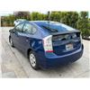 Image 4 : TOYT PRIUS 2010 T