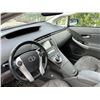 Image 5 : TOYT PRIUS 2010 T