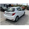 Image 3 : TOYT YARIS 2012 O/S TITLE 2 DAYS