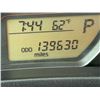 Image 6 : TOYT YARIS 2012 O/S TITLE 2 DAYS