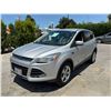 Image 1 : FORD ESCAPE 2013 APP-DUP-T DON SMOG