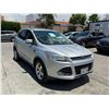 Image 2 : FORD ESCAPE 2013 APP-DUP-T DON SMOG