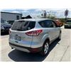 Image 3 : FORD ESCAPE 2013 APP-DUP-T DON SMOG