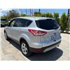 Image 4 : FORD ESCAPE 2013 APP-DUP-T DON SMOG