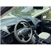 Image 5 : FORD ESCAPE 2013 APP-DUP-T DON SMOG