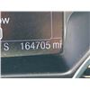 Image 6 : FORD ESCAPE 2013 APP-DUP-T DON SMOG