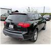 Image 3 : ACUR MDX 2008 SALV T/DONATION