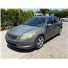 Image 1 : HOND ACCORD 2010 T-DONATION