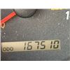 Image 6 : TOYT HIGHLANDER 2003 T-DONATION