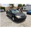 Image 2 : TOYT CAMRY 2003 T-DONATION
