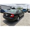 Image 3 : TOYT CAMRY 2003 T-DONATION