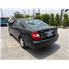 Image 4 : TOYT CAMRY 2003 T-DONATION
