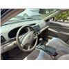 Image 5 : TOYT CAMRY 2003 T-DONATION