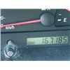 Image 6 : TOYT CAMRY 2003 T-DONATION