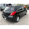 Image 3 : NISS VERSA 2011 T-DONATION