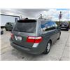 Image 3 : HOND ODYSSEY 2007 T-DONATION