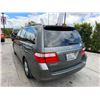 Image 4 : HOND ODYSSEY 2007 T-DONATION