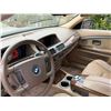 Image 5 : BMW  745I 2004 O/S T-DON