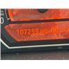 Image 6 : BMW  745I 2004 O/S T-DON