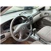 Image 5 : NISS SENTRA 2004 T-DONATION