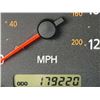 Image 6 : NISS SENTRA 2004 T-DONATION