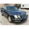 Image 2 : KIA AMANTI 2006 T-DONATION
