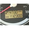 Image 6 : KIA AMANTI 2006 T-DONATION