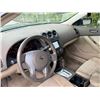 Image 5 : NISS ALTIMA 2007 T-DONATION