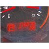 Image 6 : NISS ALTIMA 2007 T-DONATION