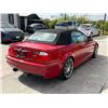 Image 3 : BMW  M3 2002 O/S-T SMOG-2 DAYS