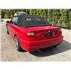 Image 4 : BMW  M3 2002 O/S-T SMOG-2 DAYS