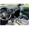 Image 5 : BMW  M3 2002 O/S-T SMOG-2 DAYS