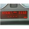 Image 6 : BMW  M3 2002 O/S-T SMOG-2 DAYS