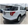 Image 3 : FORD  EXPLORER  2016 T-DON - SMOG