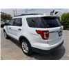 Image 4 : FORD  EXPLORER  2016 T-DON - SMOG