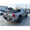 Image 3 : TOYT TACOMA 2017 O/S-T SMOG-2 DAYS