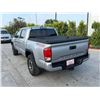 Image 4 : TOYT TACOMA 2017 O/S-T SMOG-2 DAYS